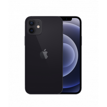 Image of iPhone 12 mini 64GB